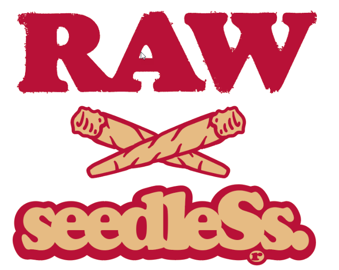 RAW x seedleSs