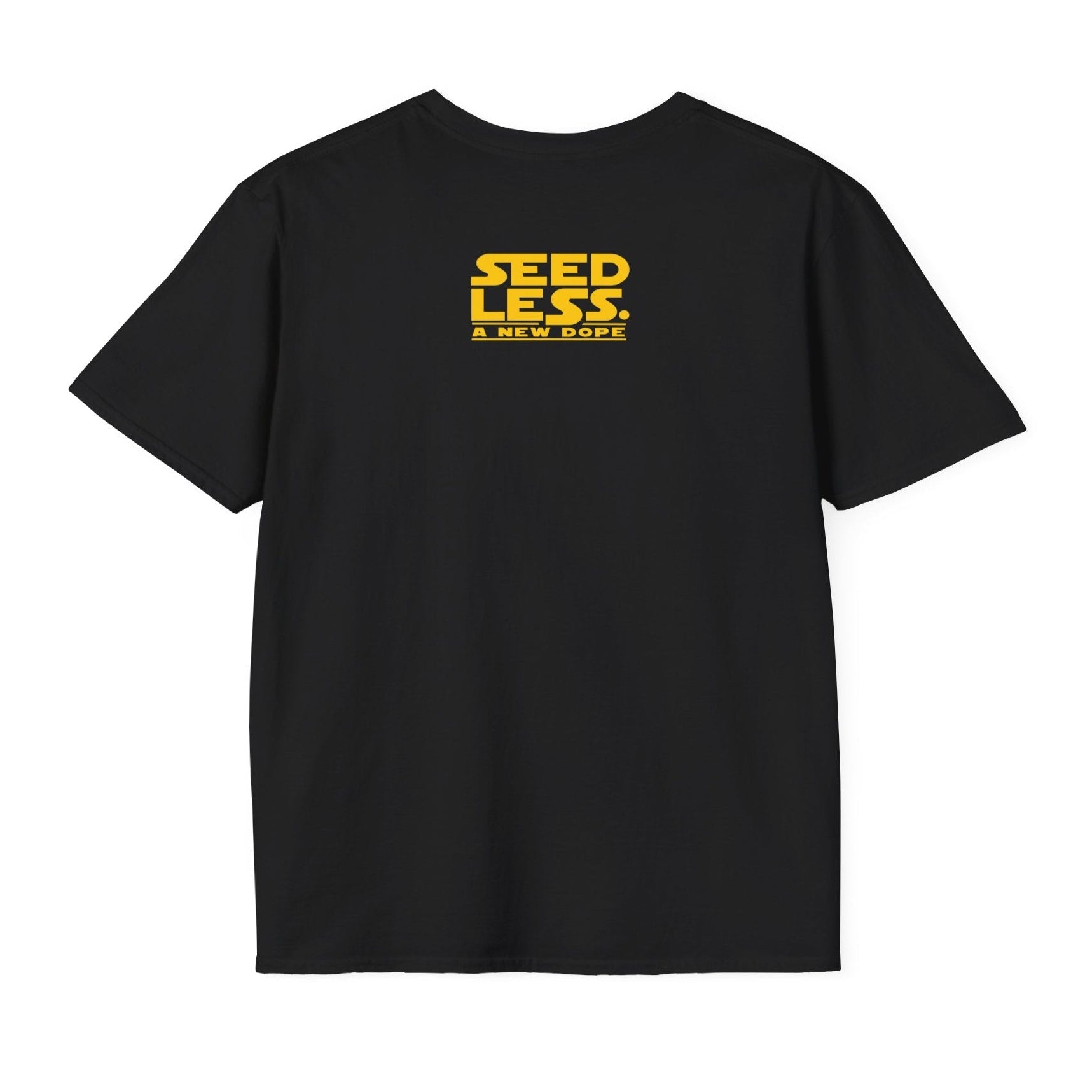 Tee : Slab Solo