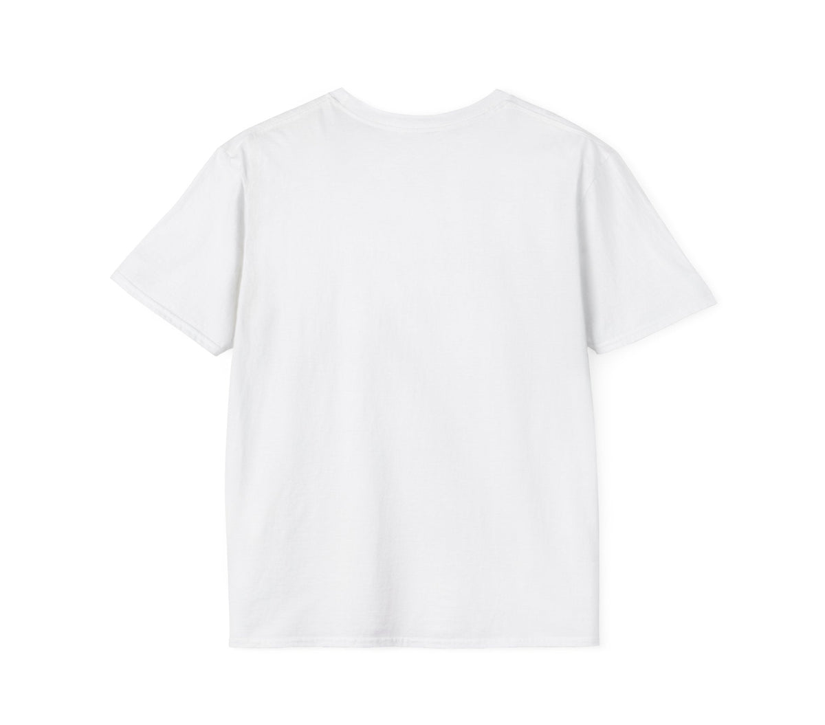 Tee : Muerte Jane 2