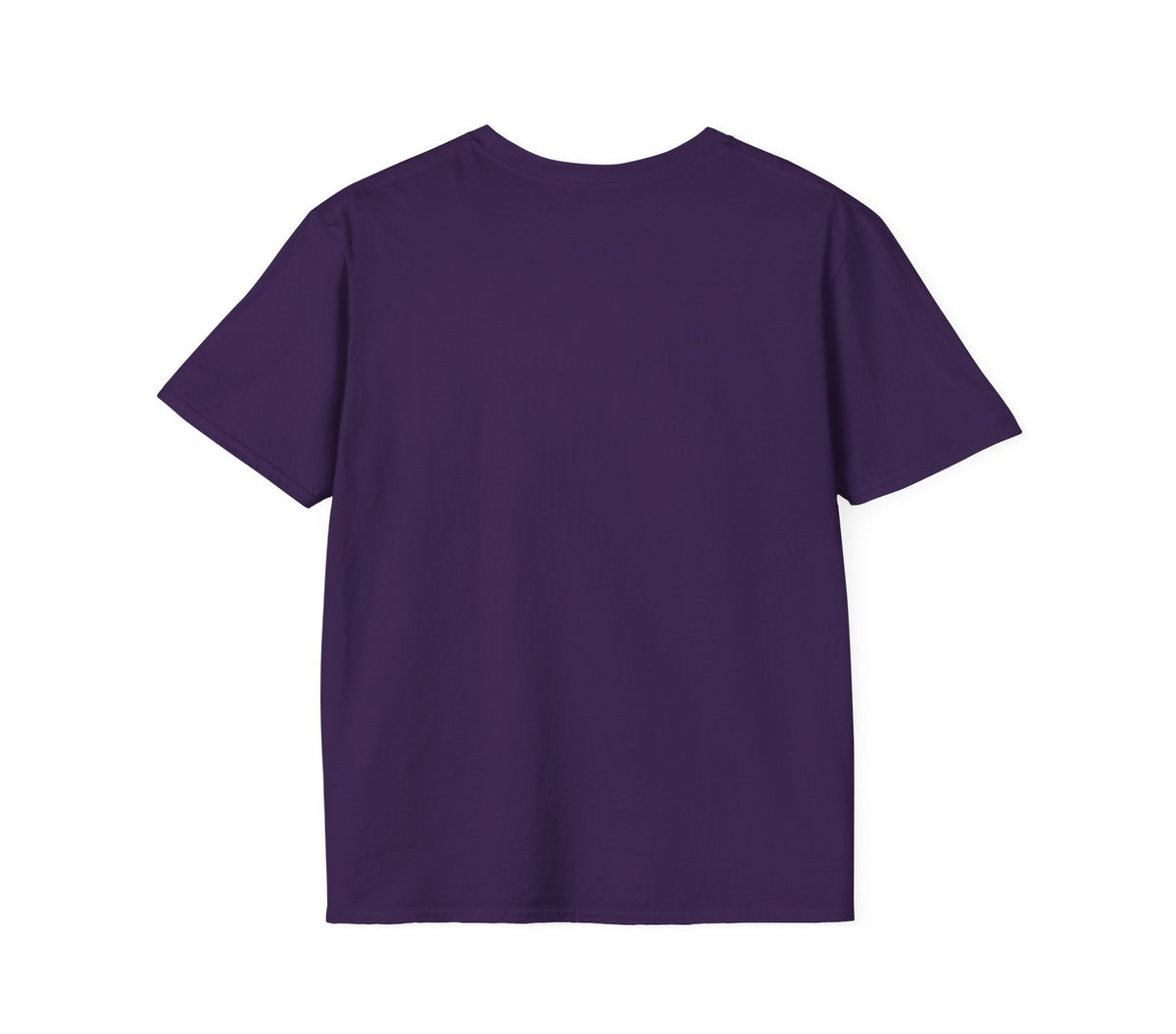 Tee : Skully Brain