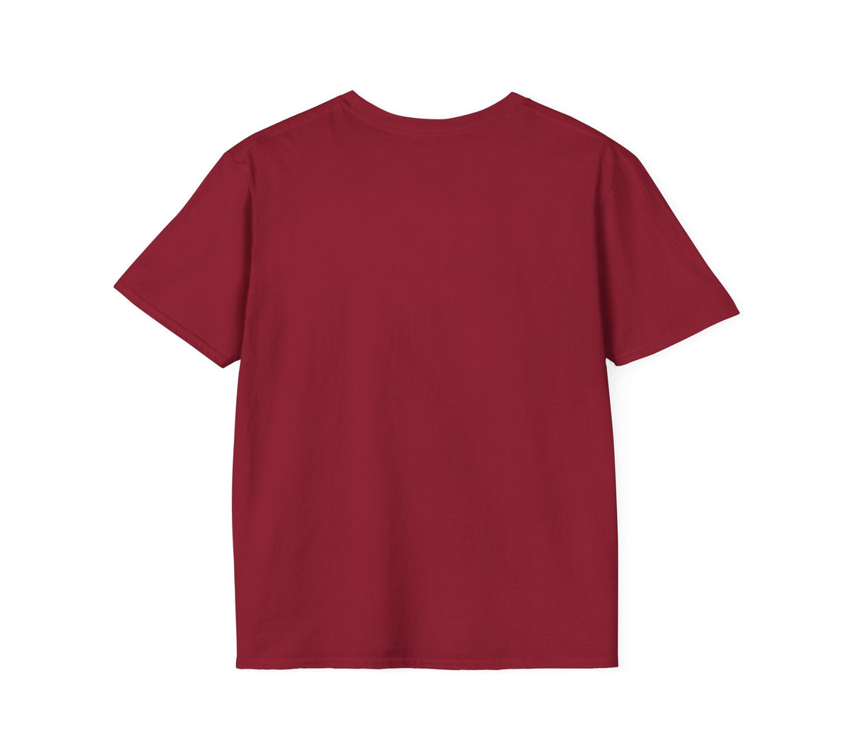 Tee : Strainsaw Massacre