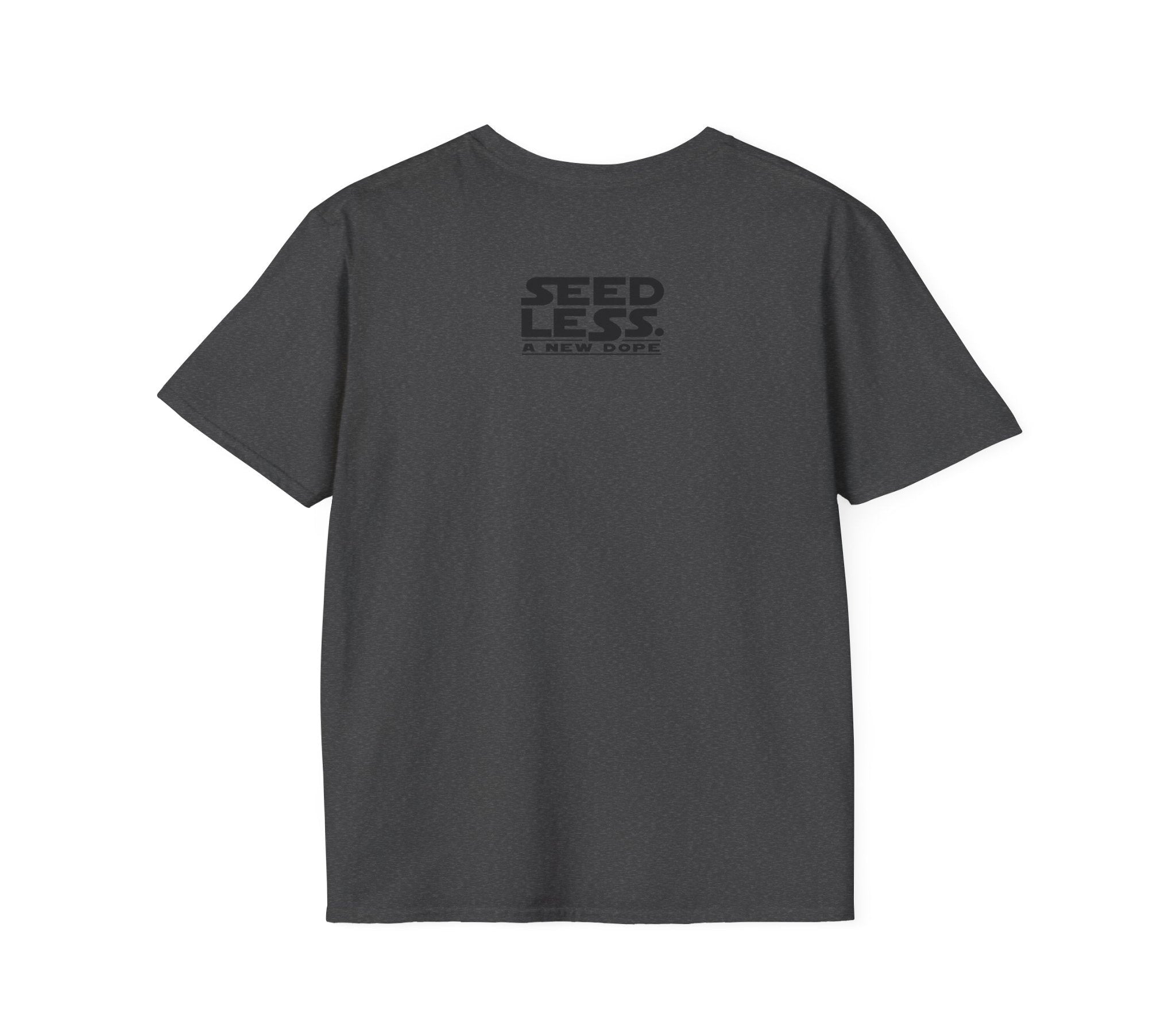 Tee : Dab Vader