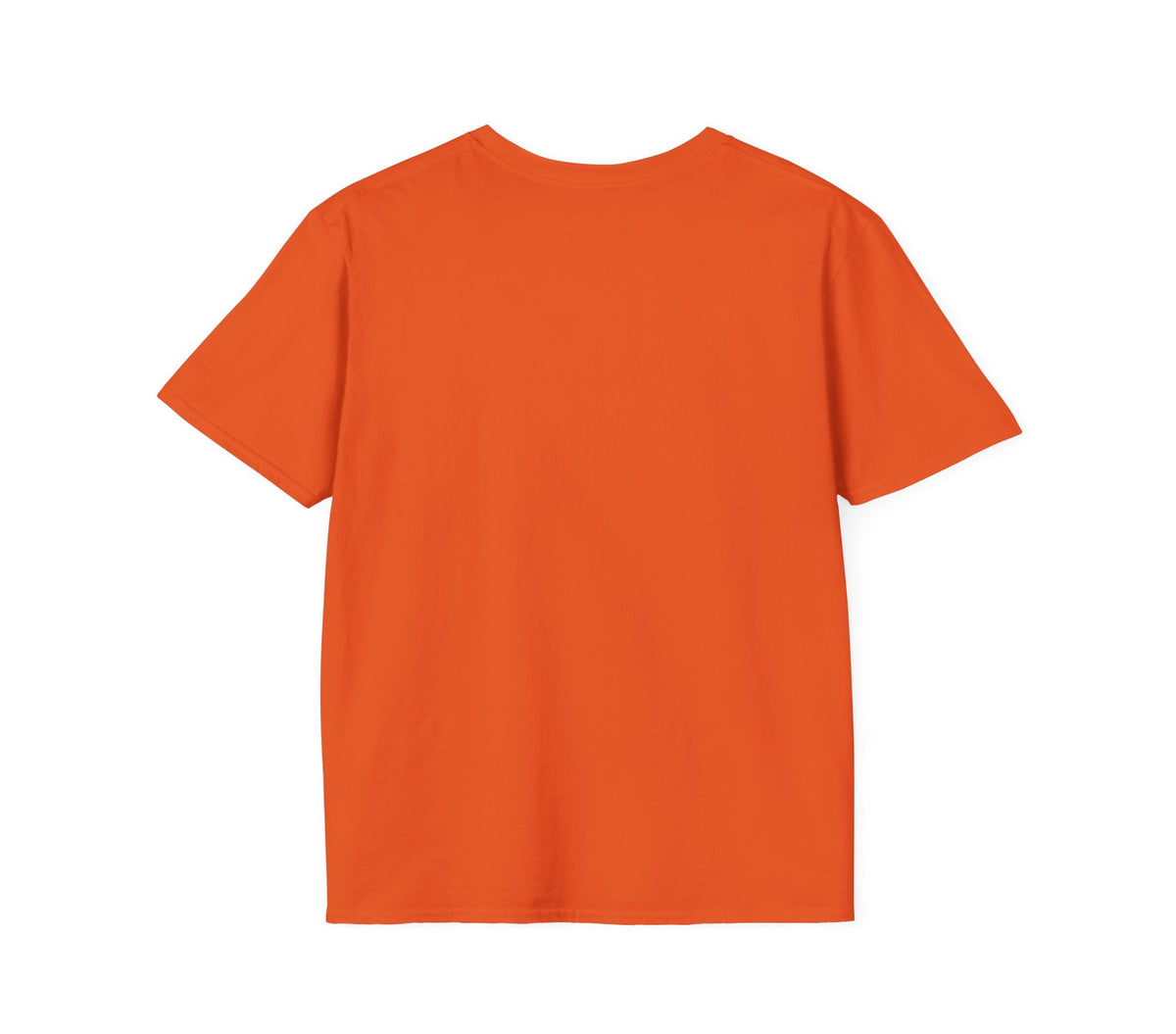 Tee : Fiend Club