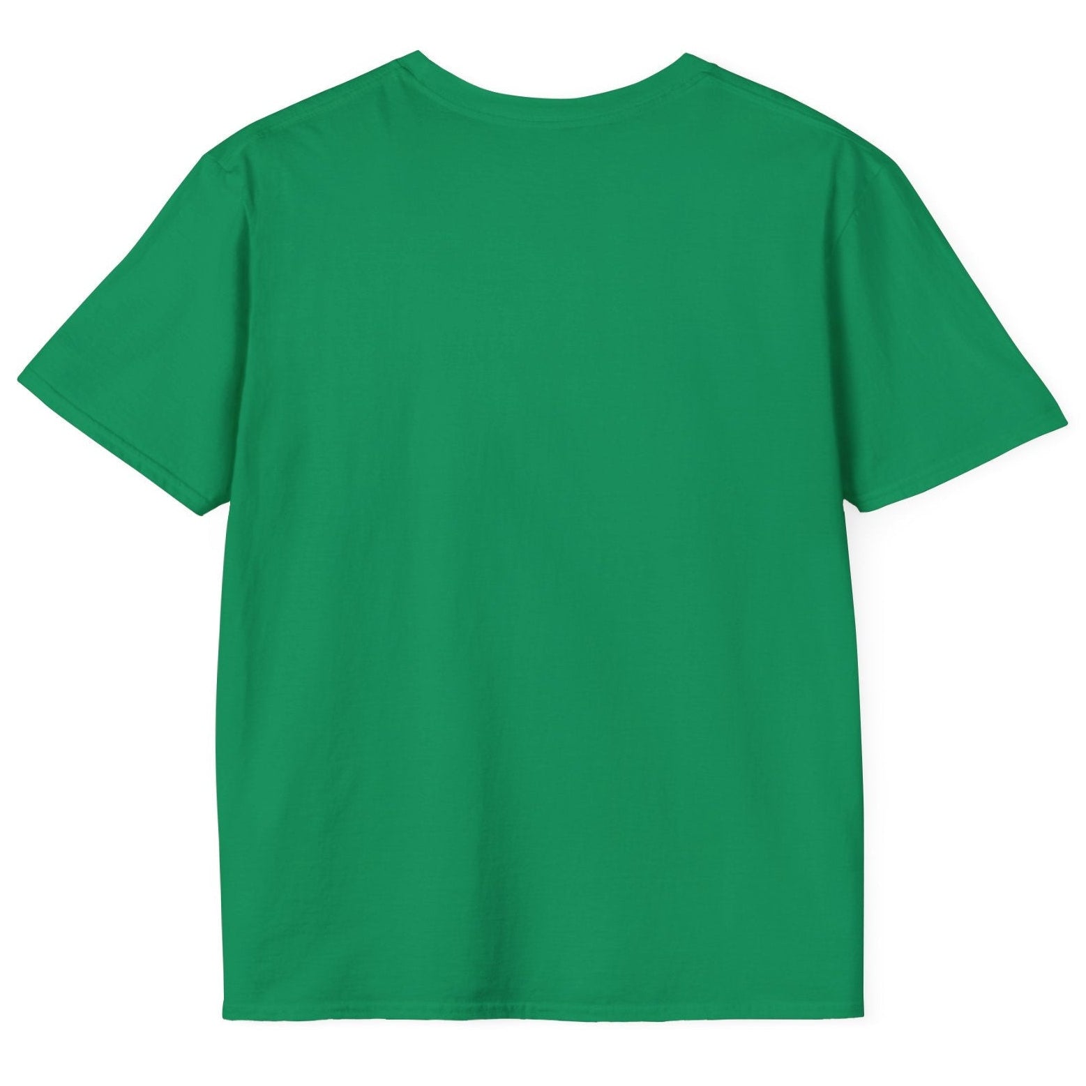 Tee : Bones