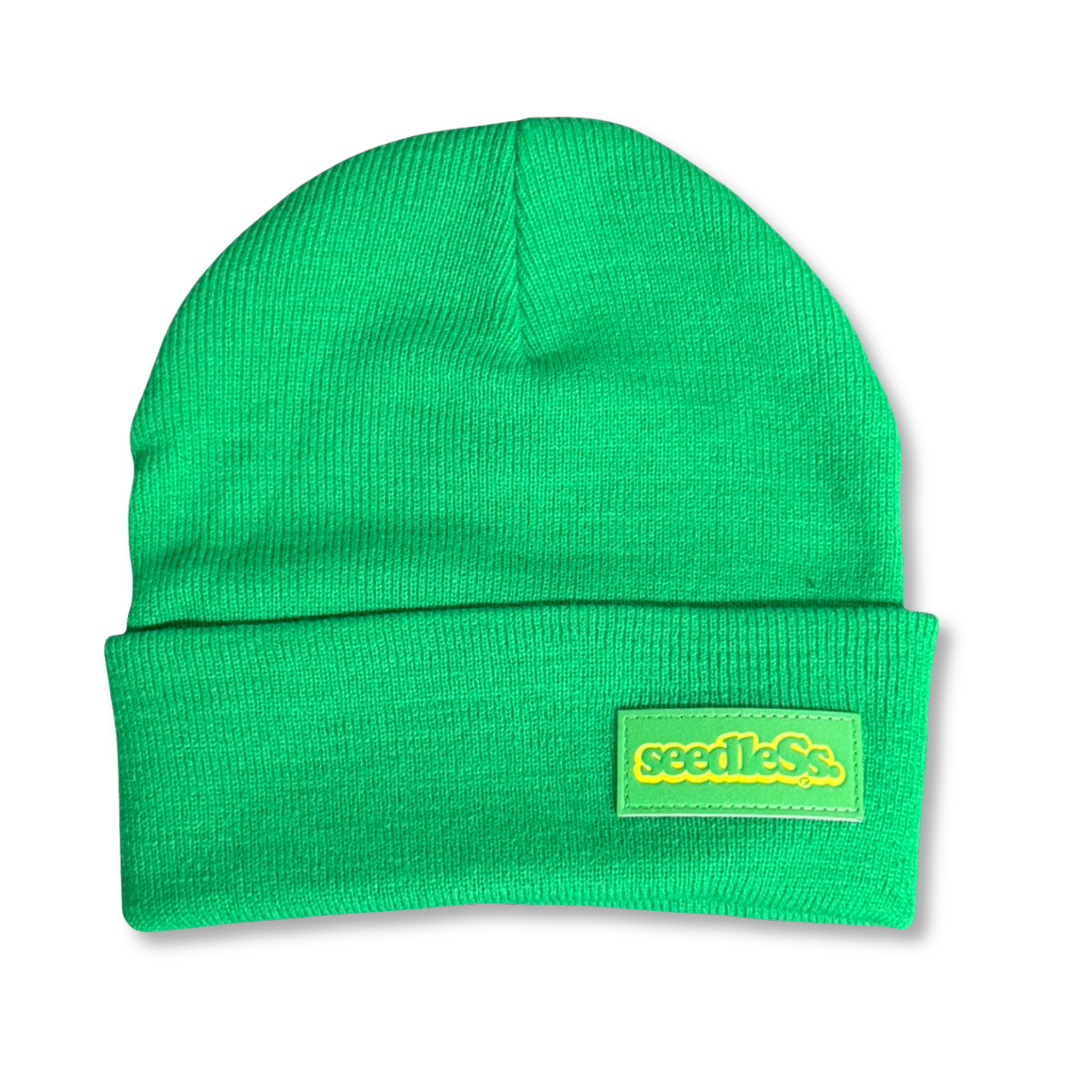Beanie : Coop : Kelly
