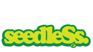 trippinonseedleSs | Seedless | THC Brand 420 Clothing | Marijuana