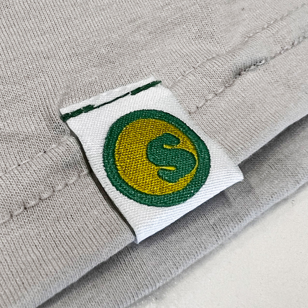 Tee : Scream Sprout