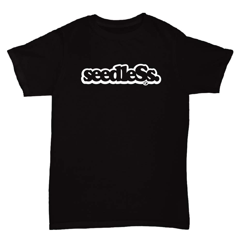 Heavy Tee : Coop