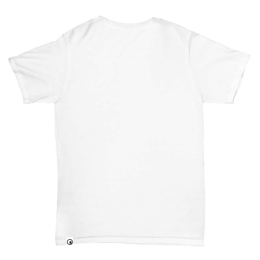 Heavy Tee : Coop