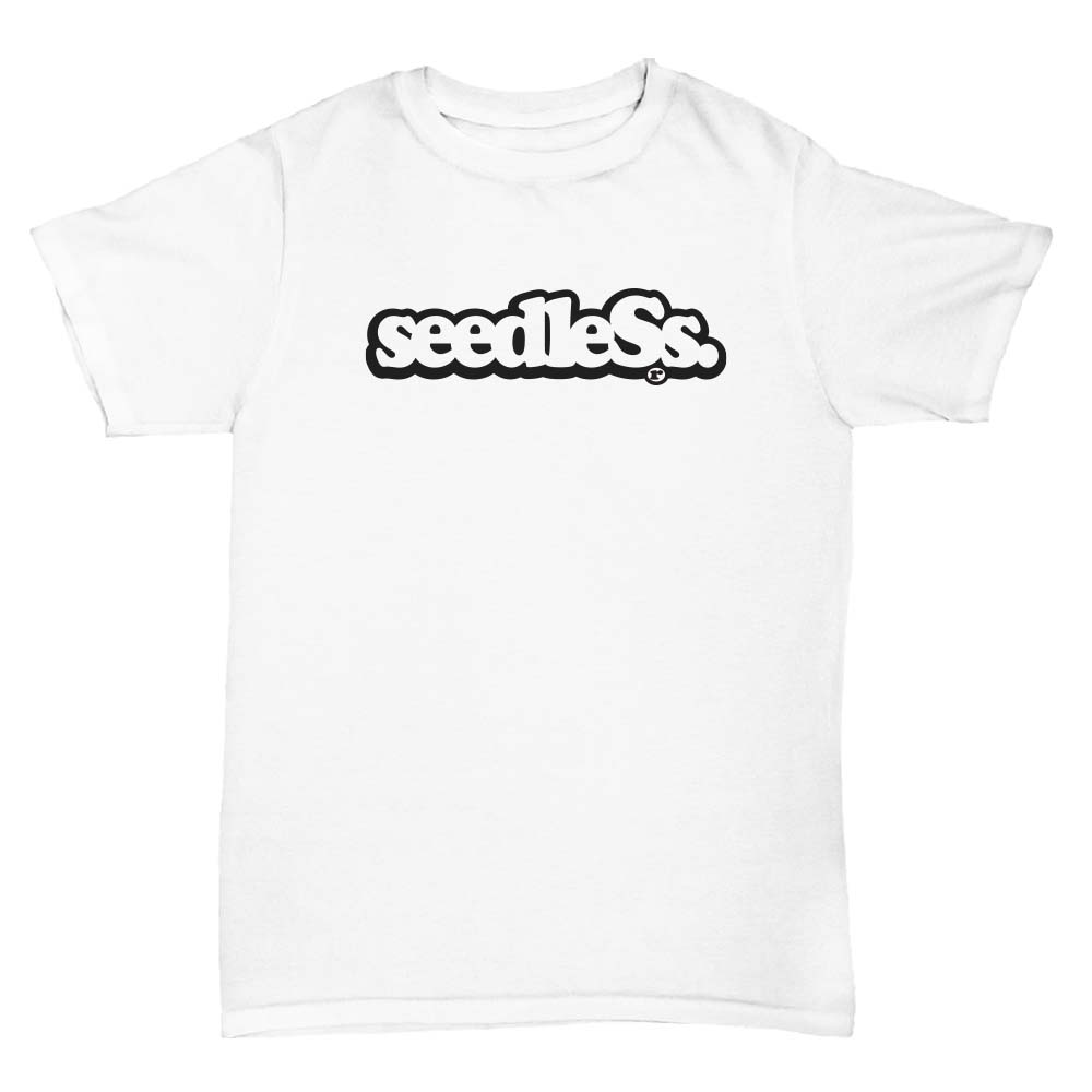Heavy Tee : Coop
