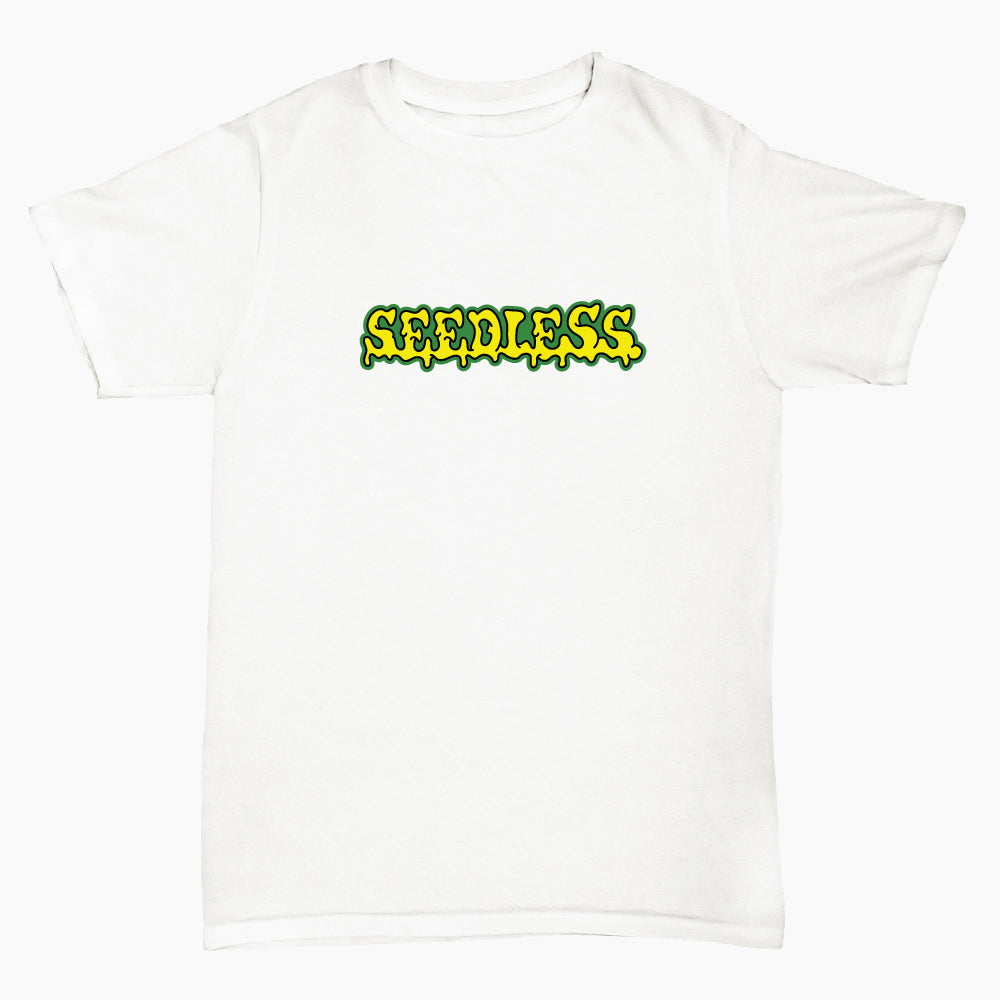Tee : Drippy