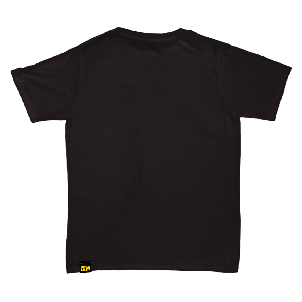 Tee : Dabalorian