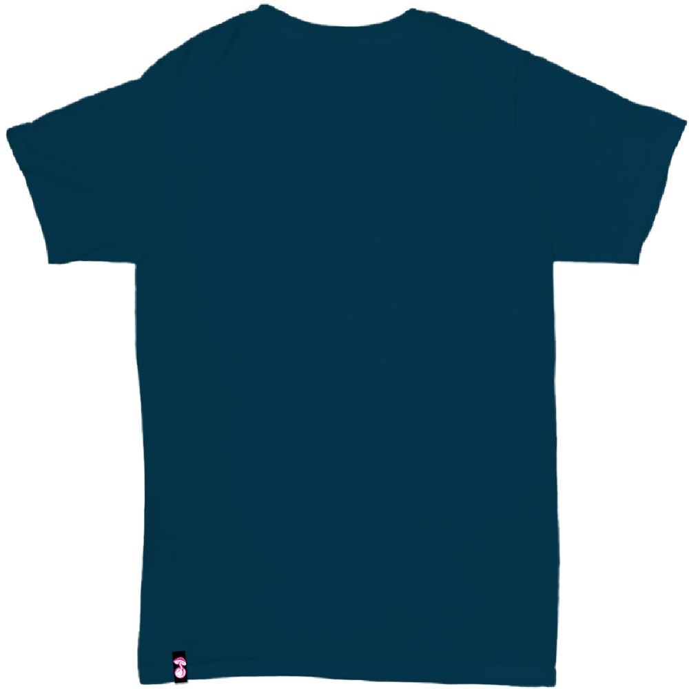 Tee: Trippin' Eye