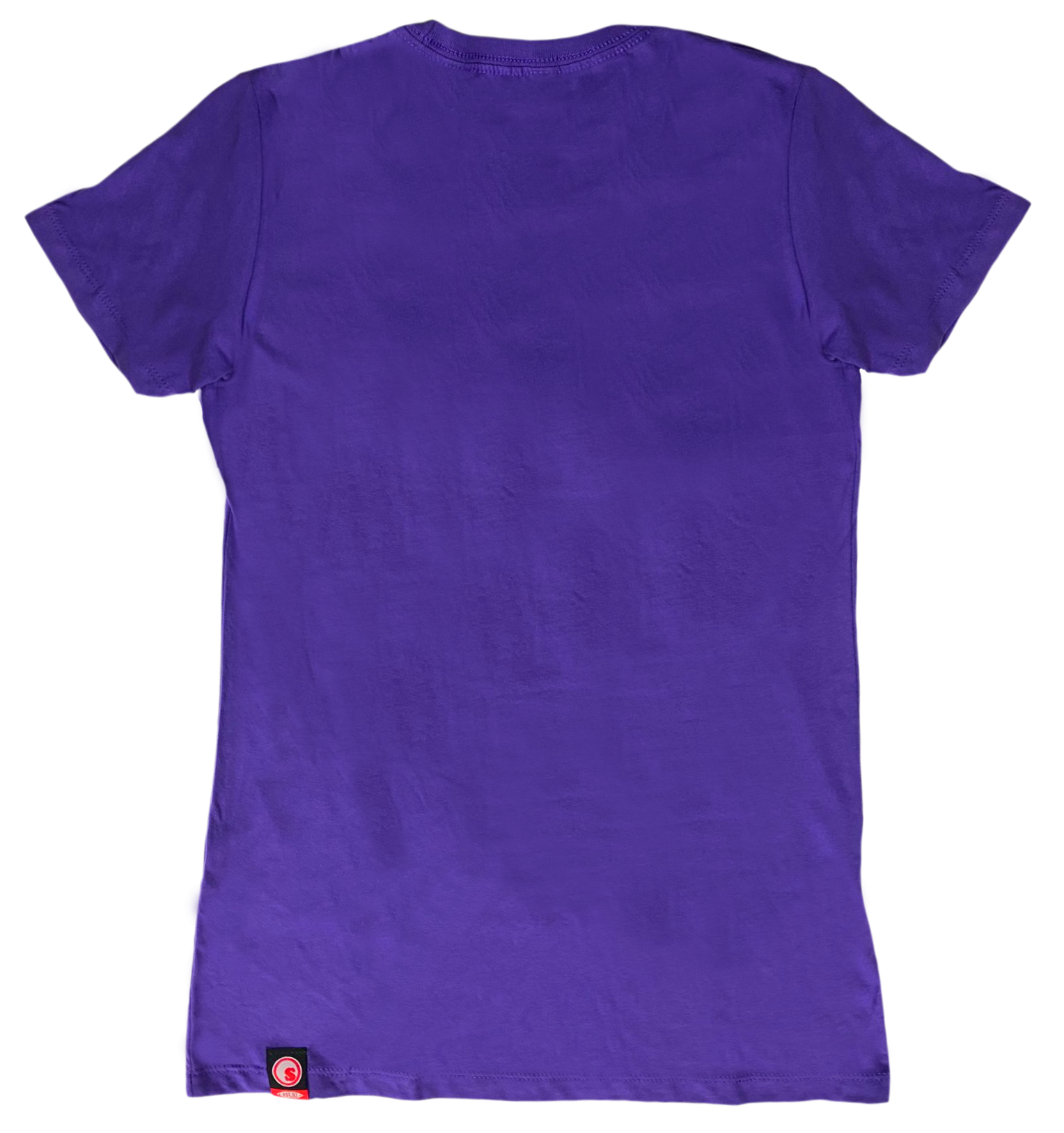 Womens Tee : Roadkill