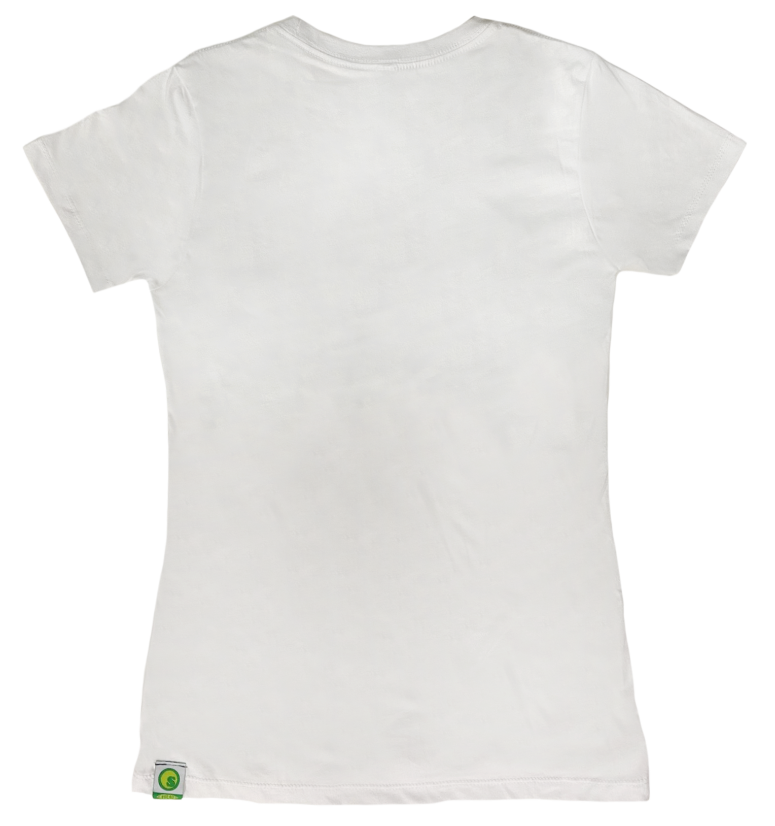 Womens Tee : Roadkill