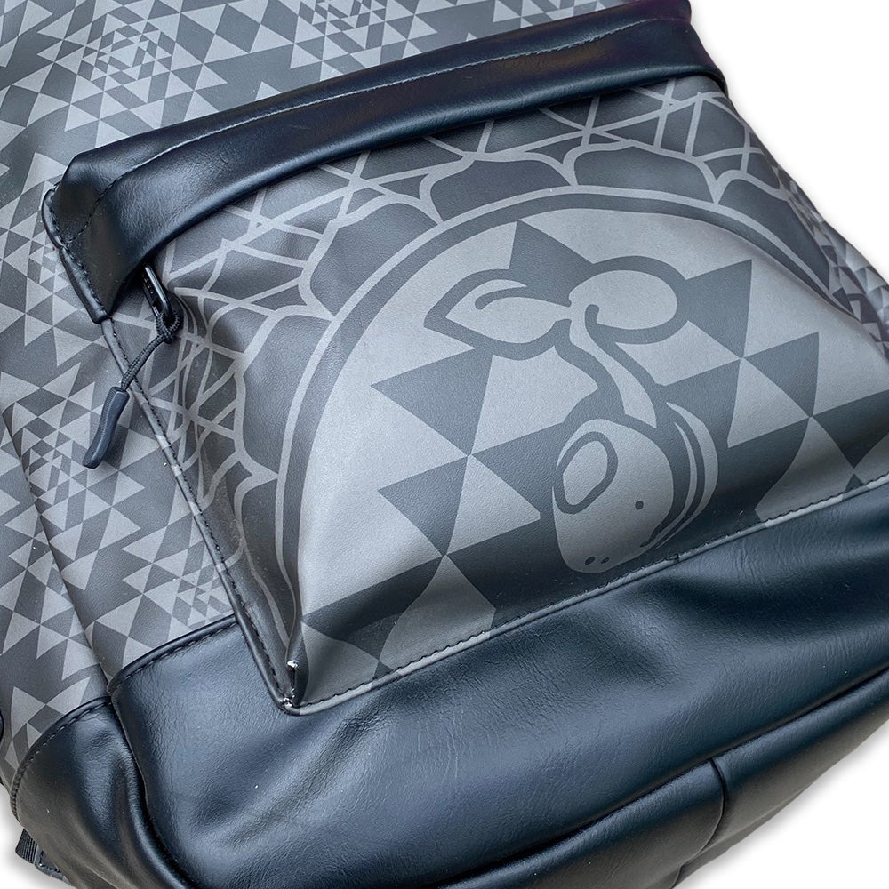 Smellproof Pack : Sprout Yantra