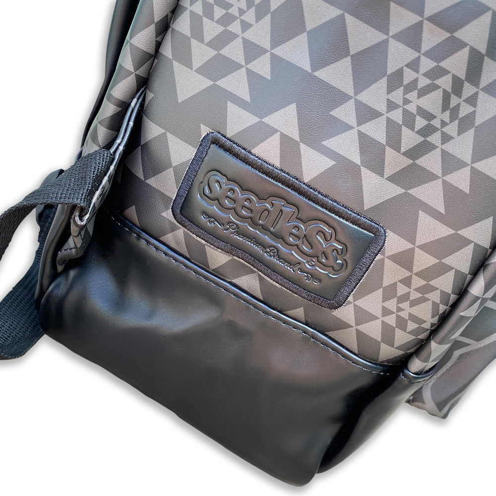 Smellproof Pack : Sprout Yantra