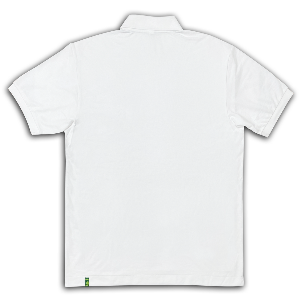 Polo Shirt : Sprout