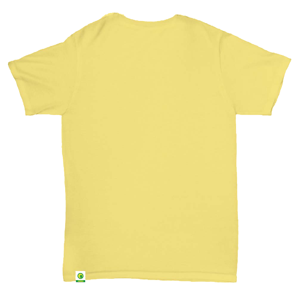 Tee : Banana