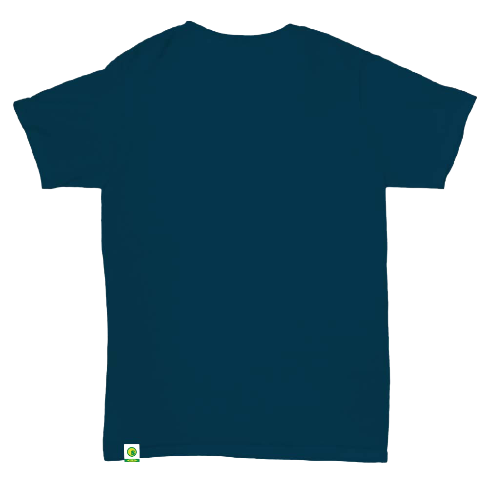 Tee : Banana