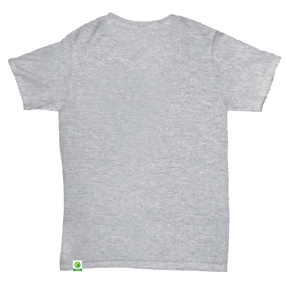 Tee : 92 Dot