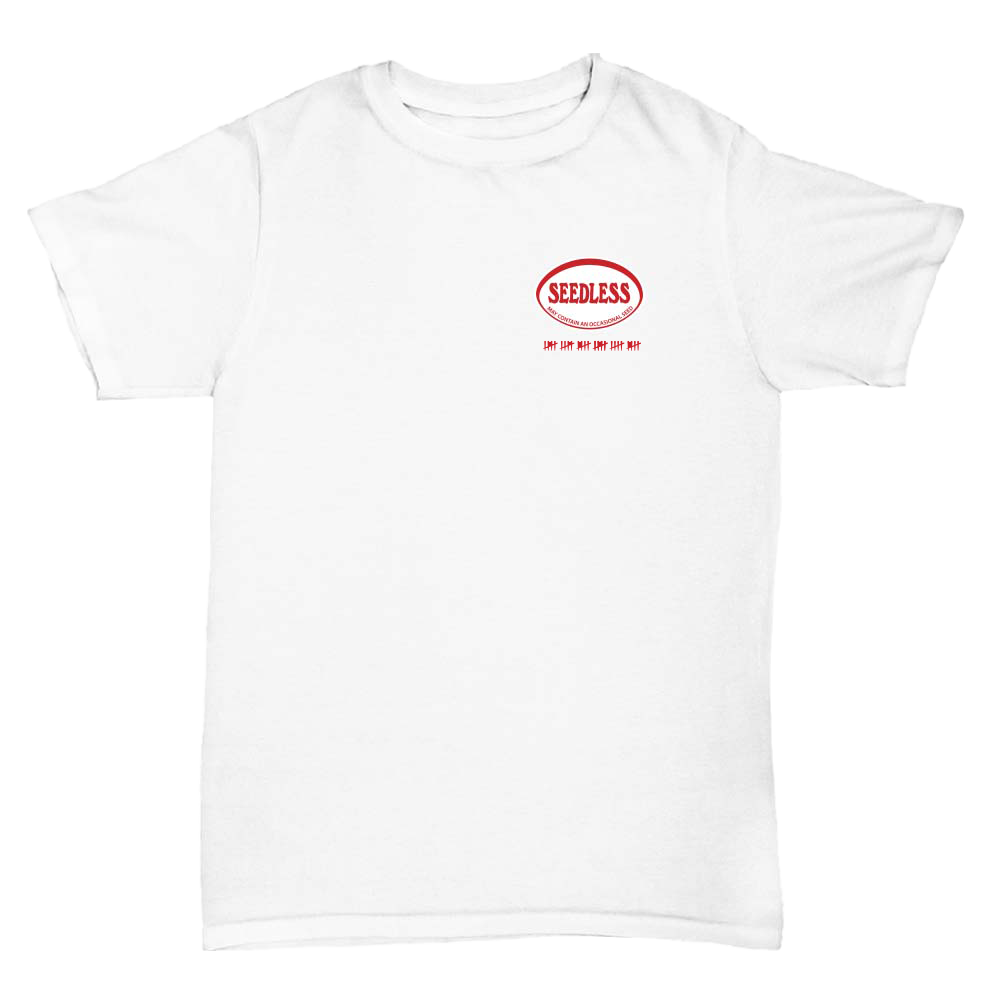 Tee : OG seedleSs