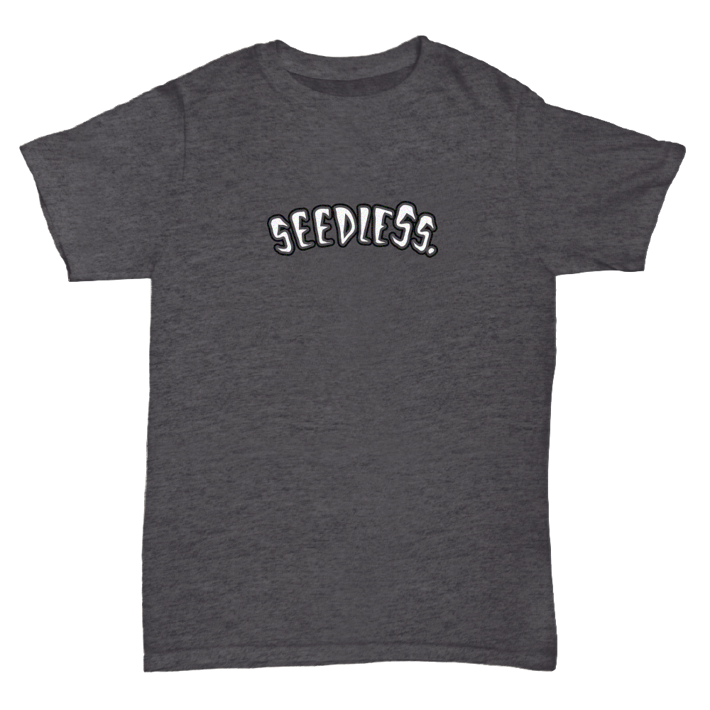 Tee : DedHed Dot