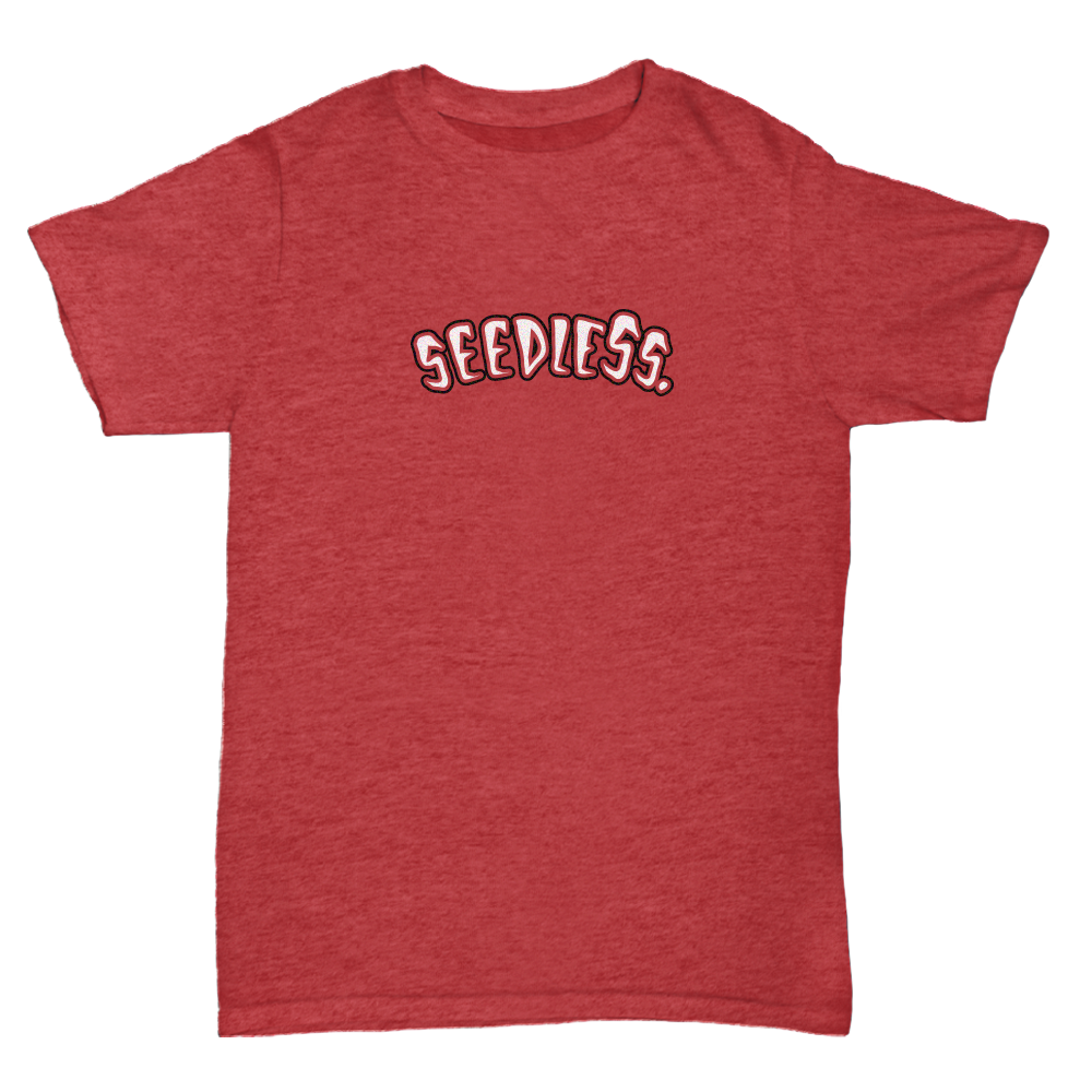 Tee : DedHed Dot