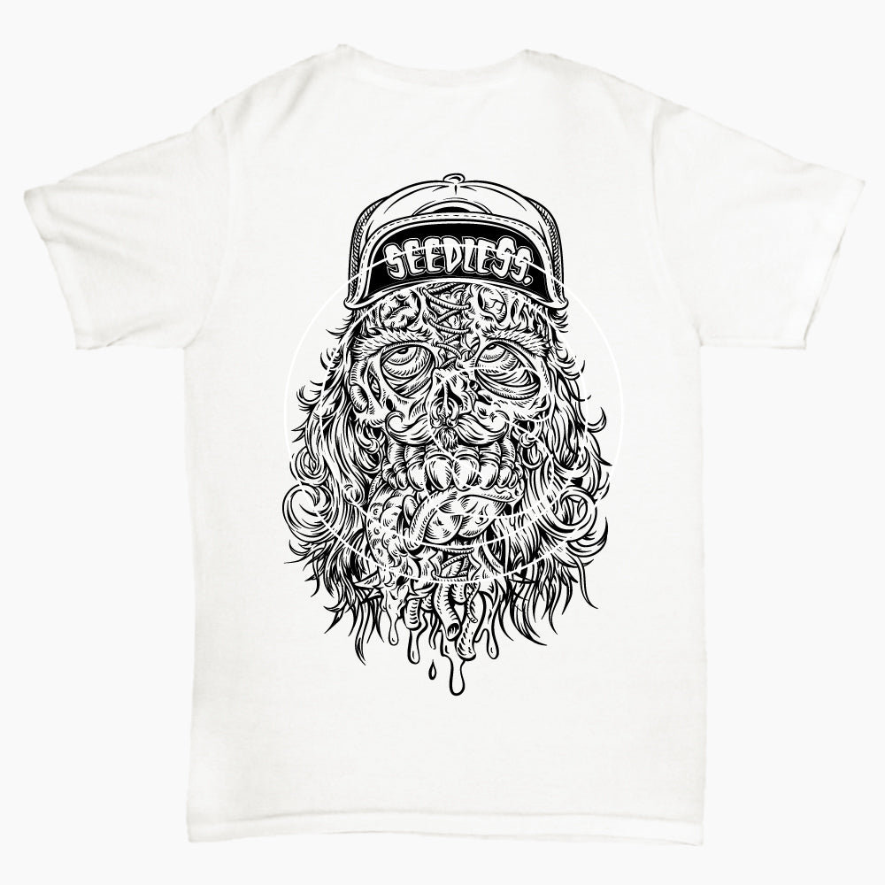 Tee : DedHed Dot