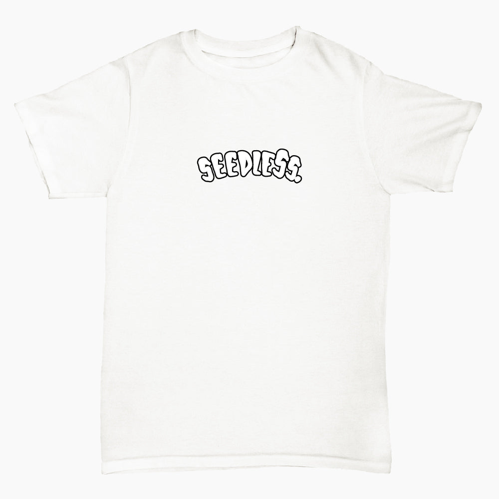 Tee : DedHed Dot