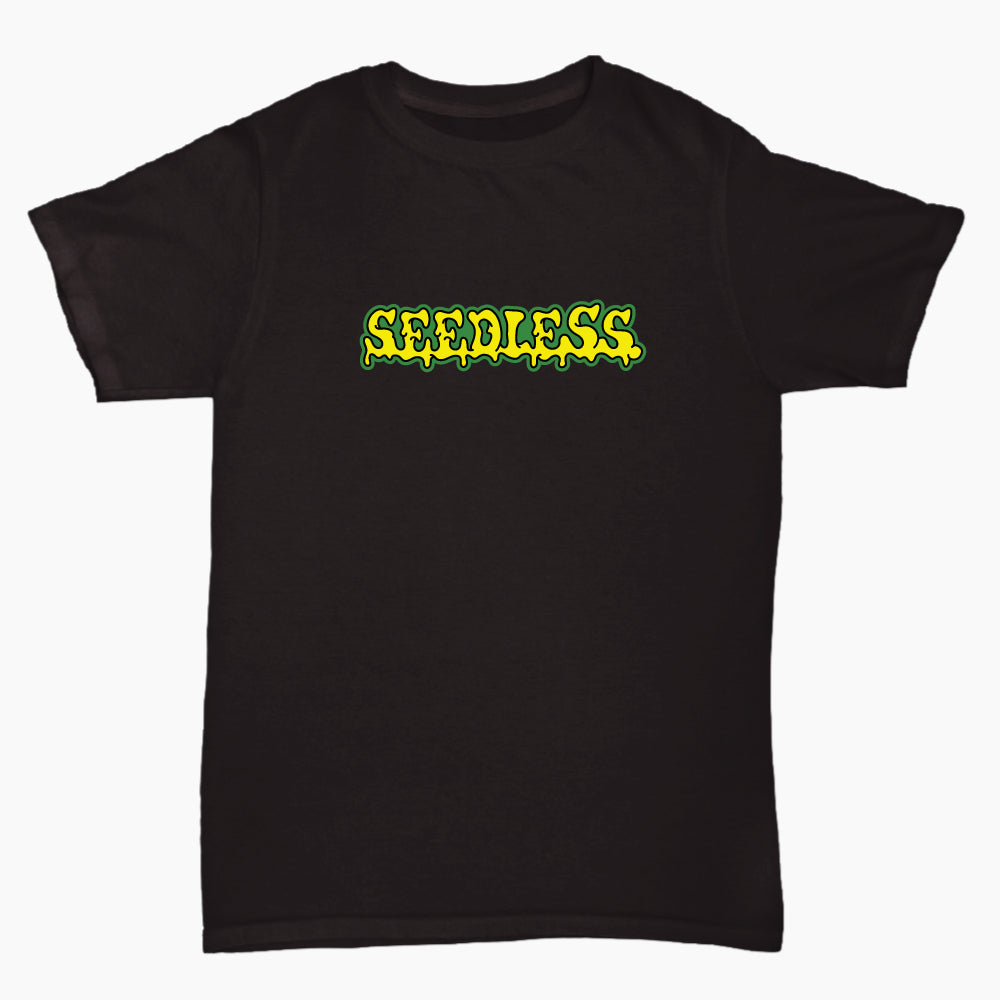 Tee : Drippy