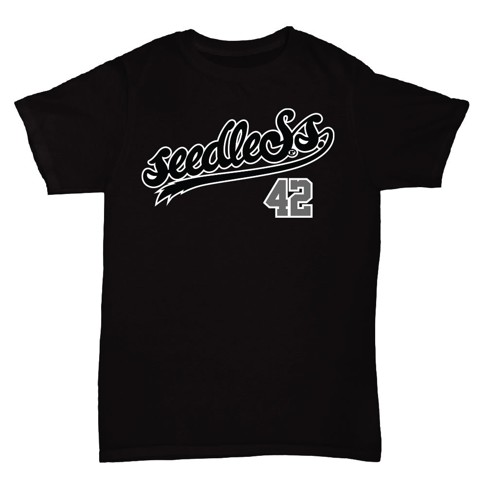 Tee : Scripto