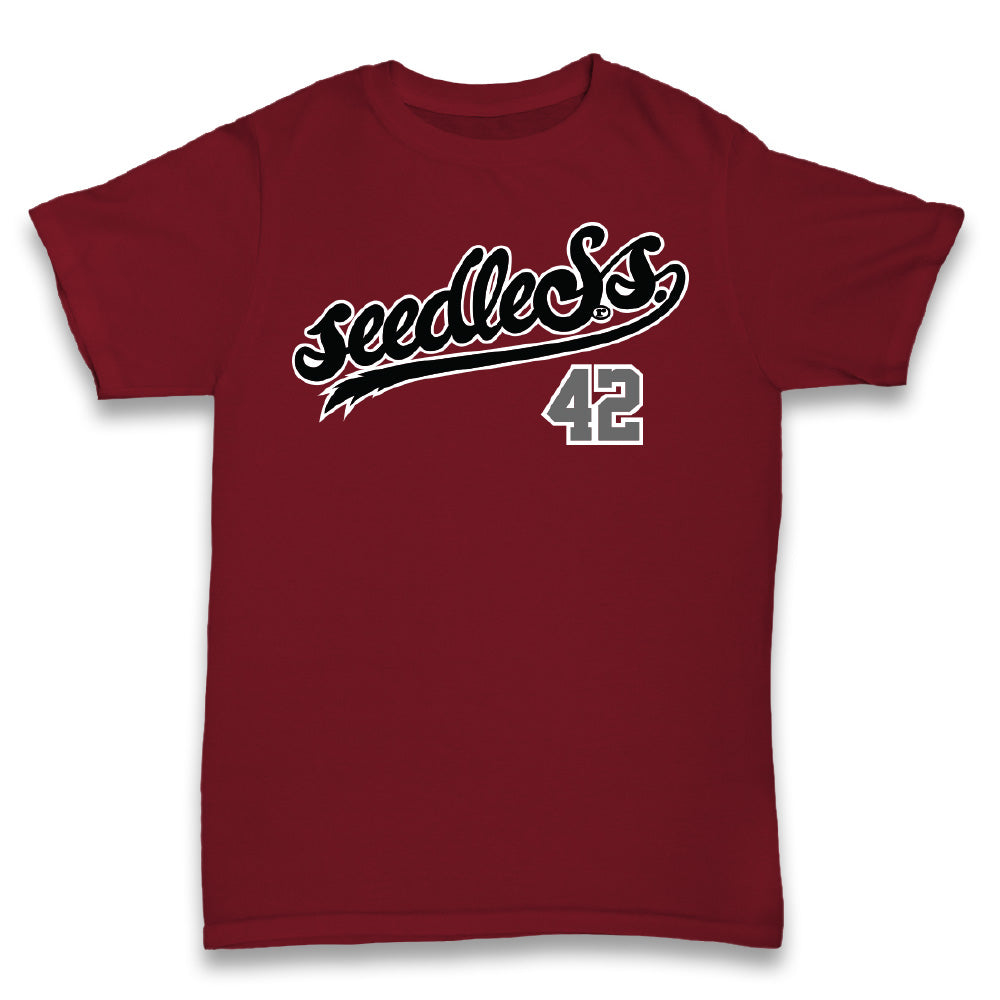 Tee : Scripto