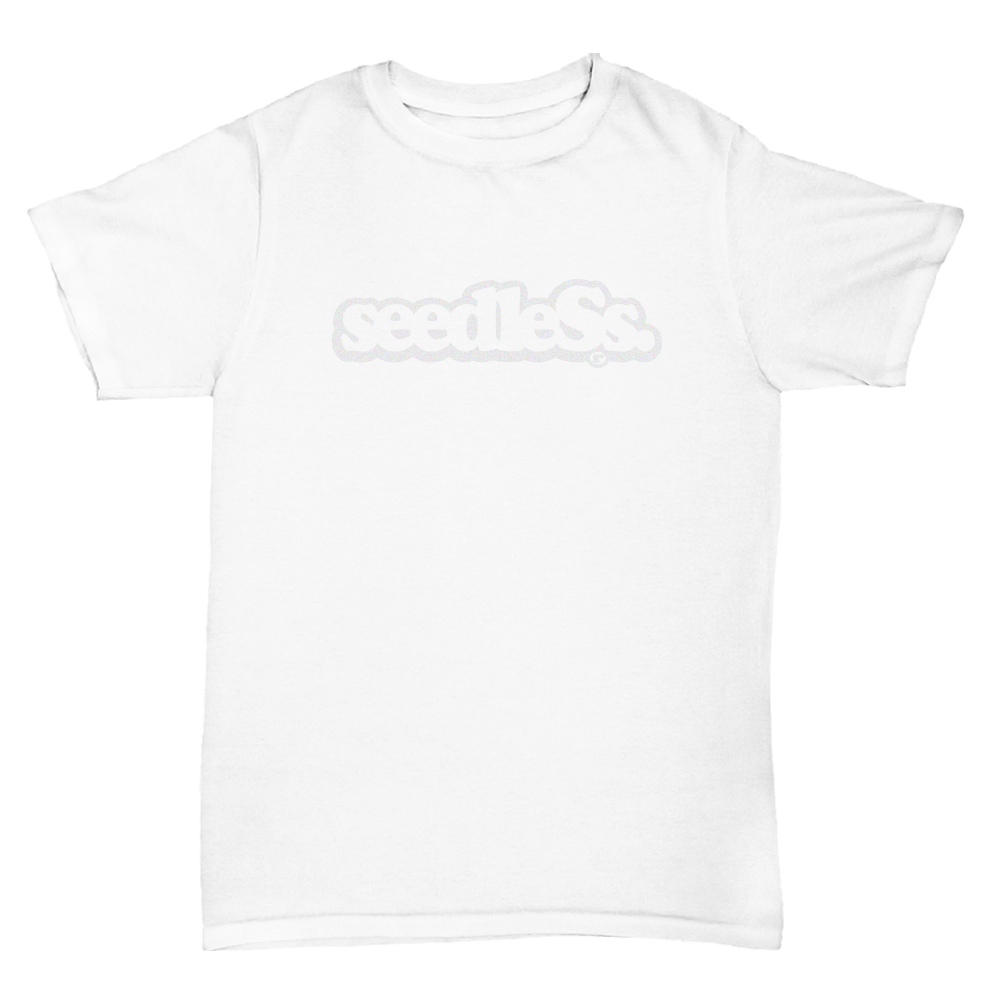 Tee : Coop Tonal