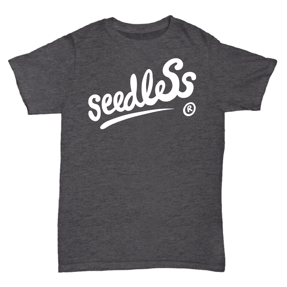 Tee : Squiggley