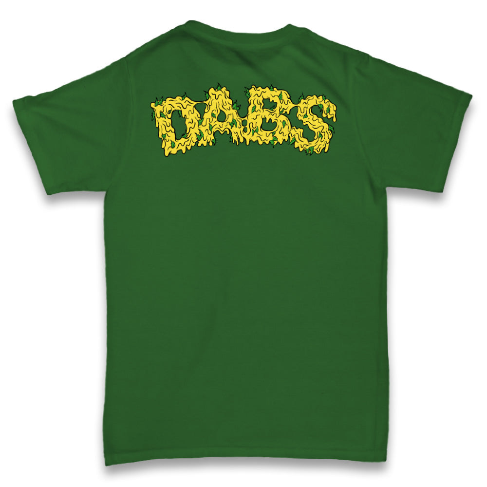 Tee : DABS