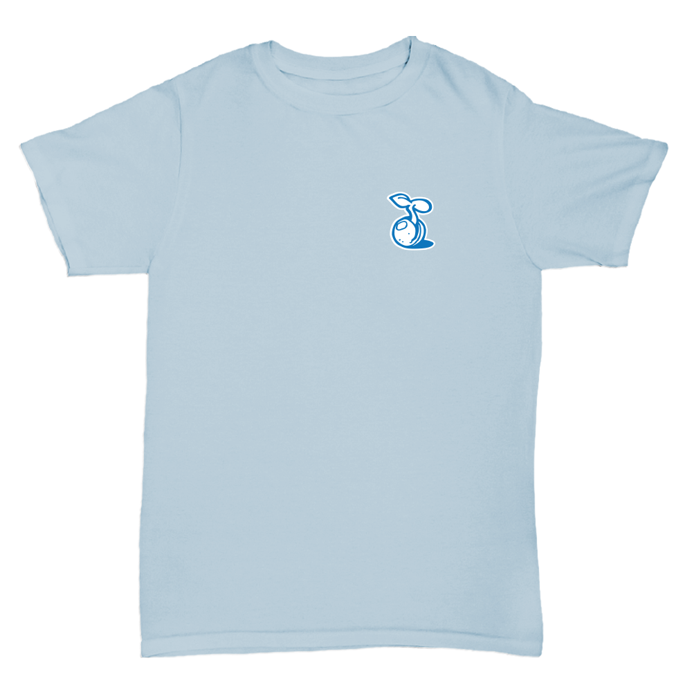 Tee : Lil Sprout