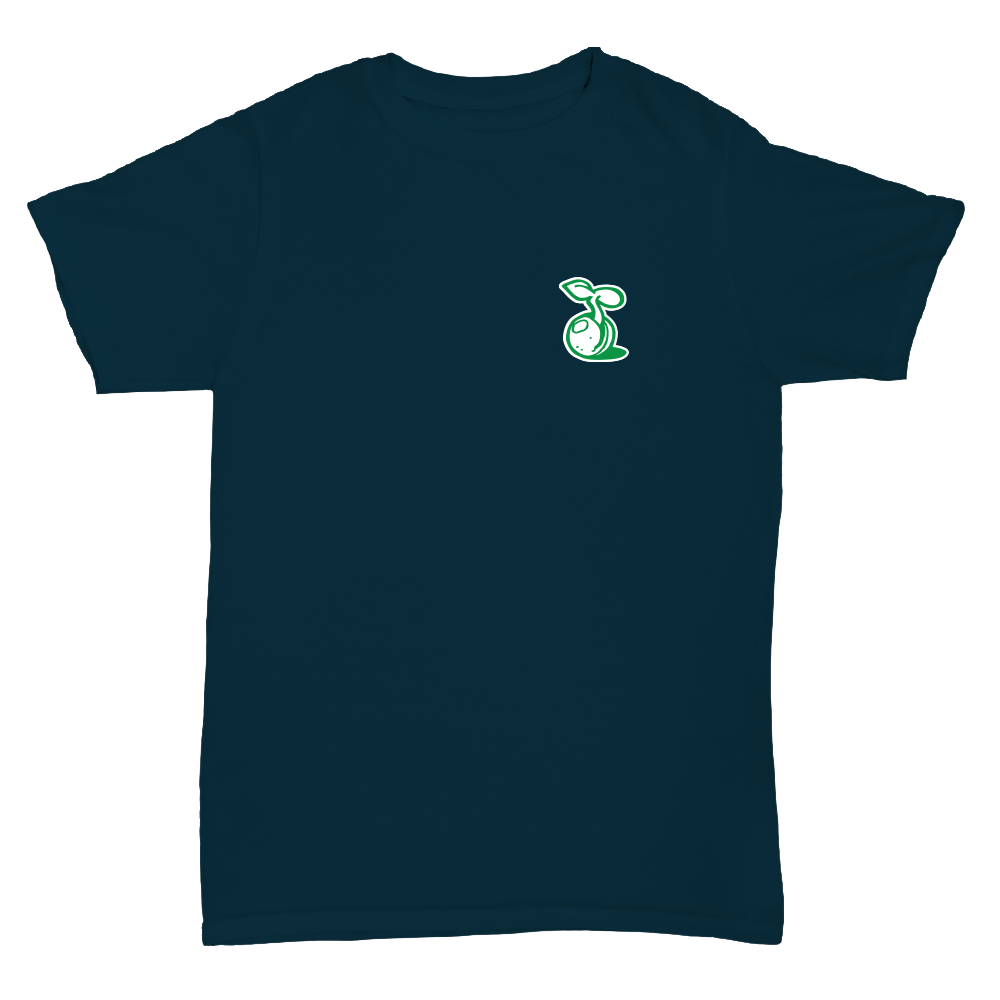 Tee : Lil Sprout
