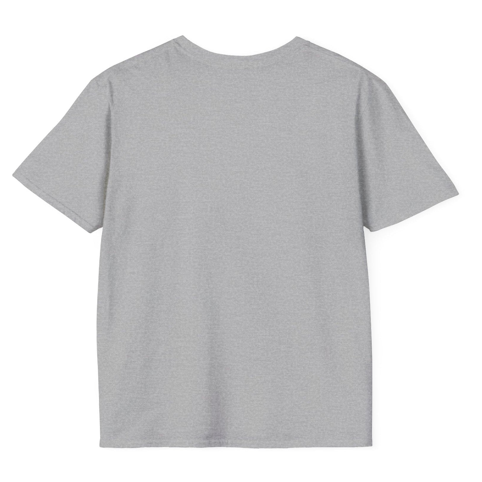 Tee : Thrashed