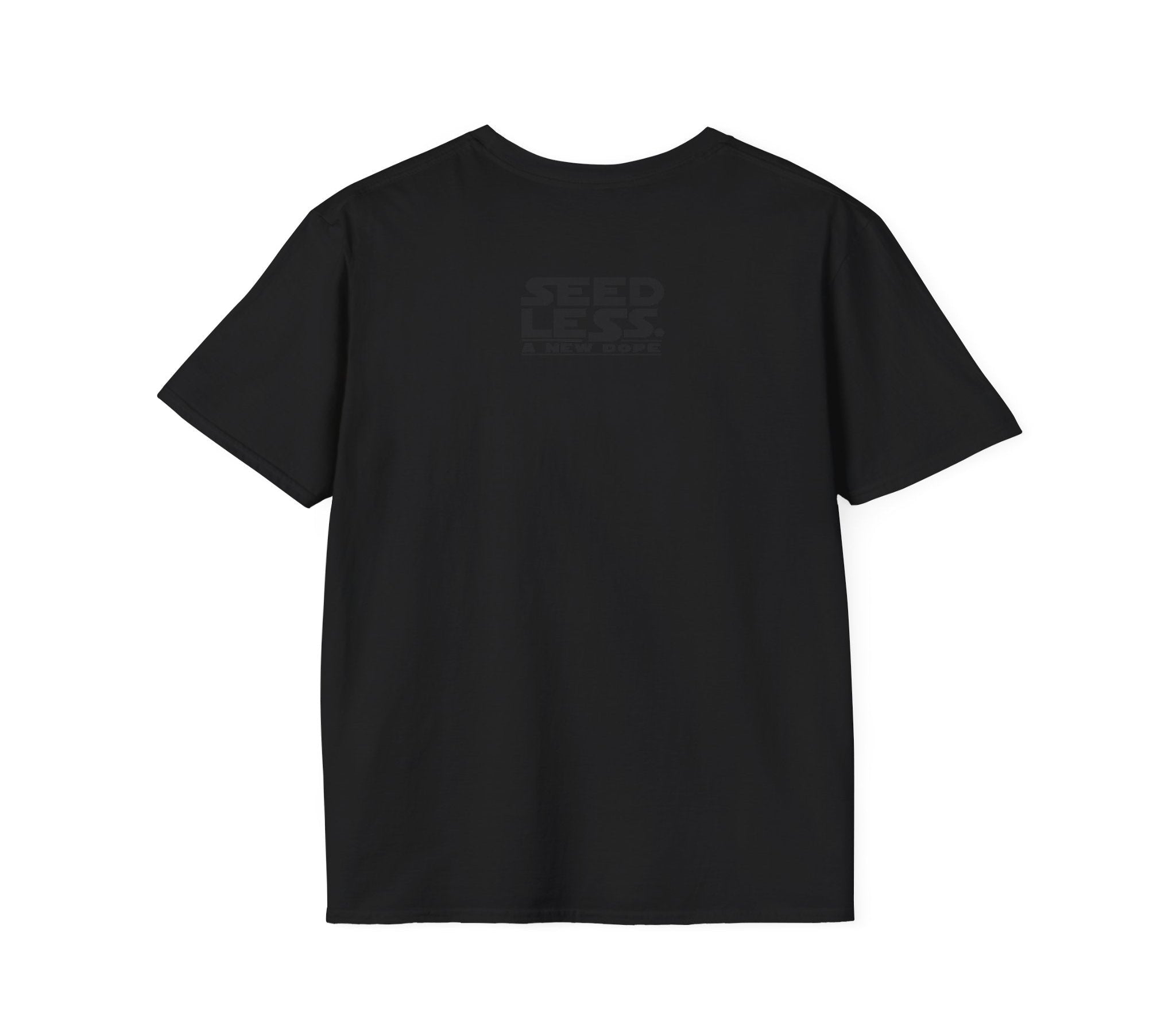 Tee : Dab Vader