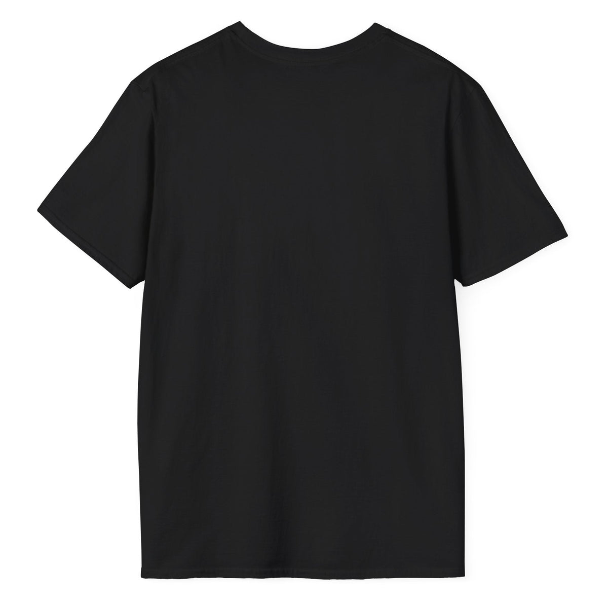 Tee : Fryday the 13th