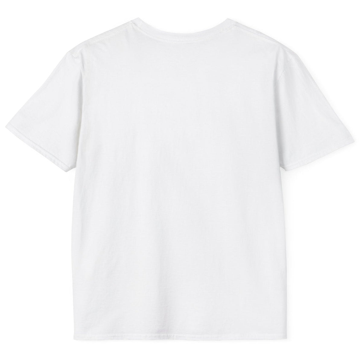 Tee : Muerte Jane 2