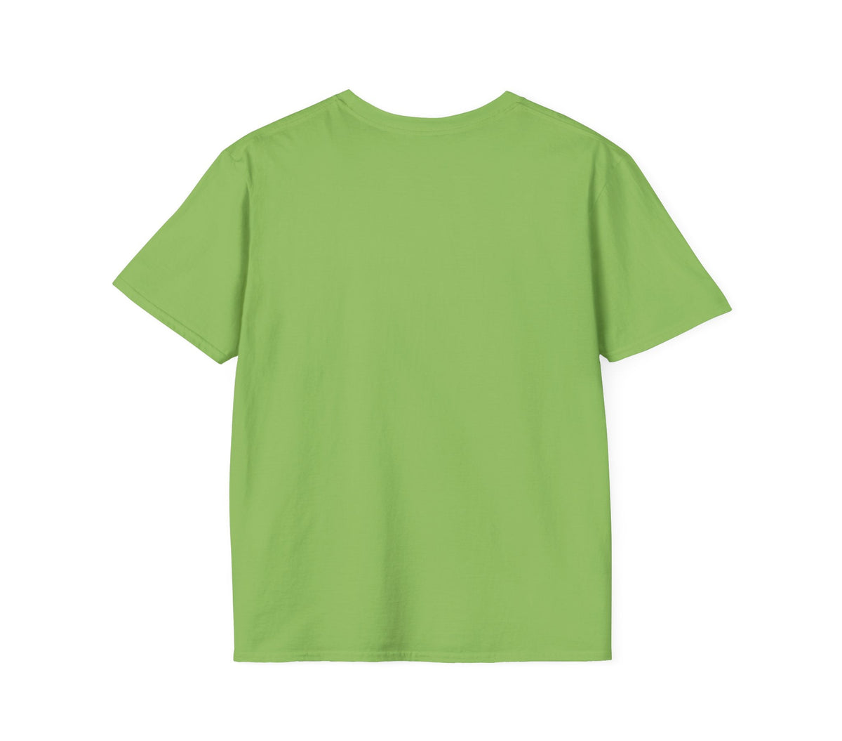 Tee : Zombie Love