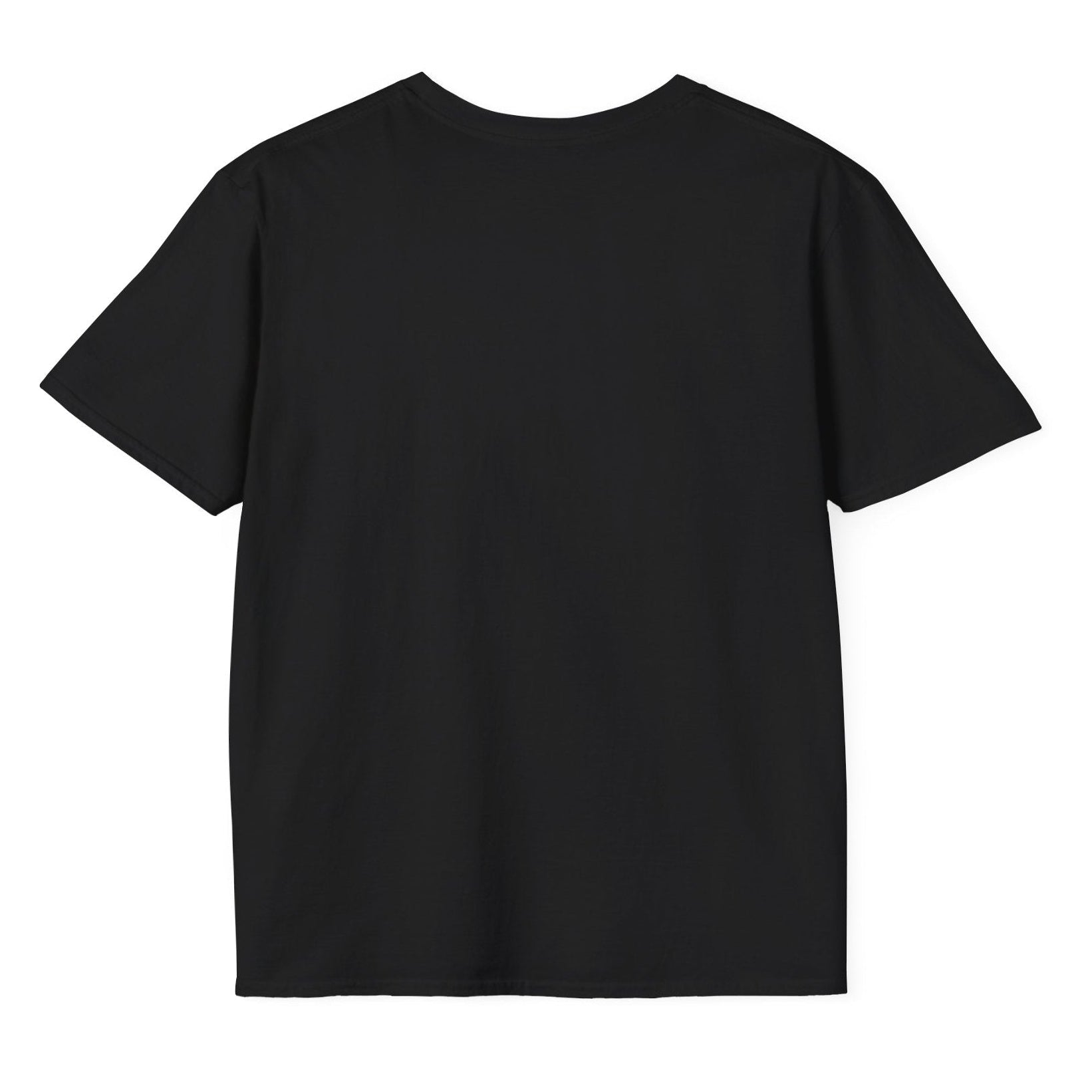 Tee : Thrashed