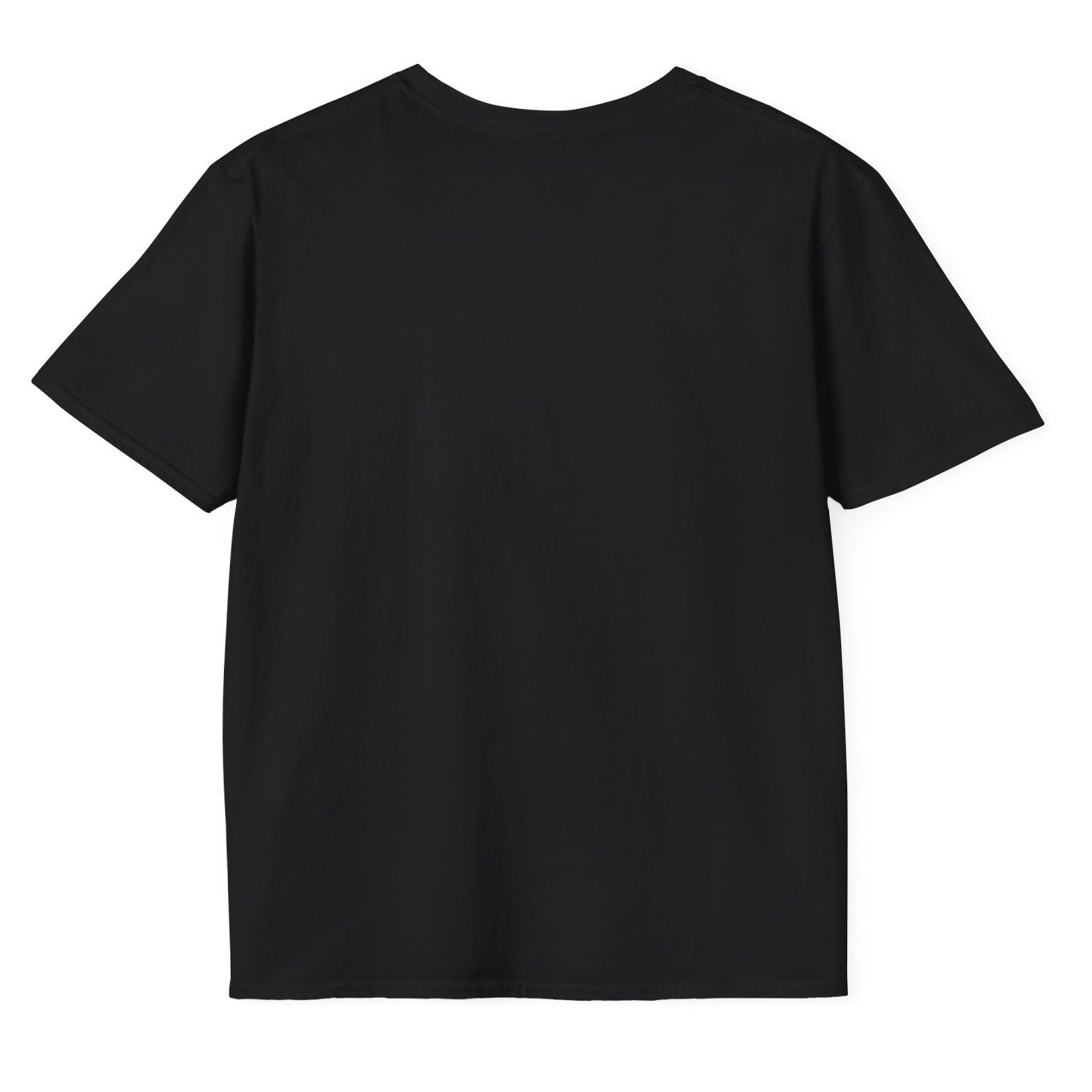 Tee : Bones