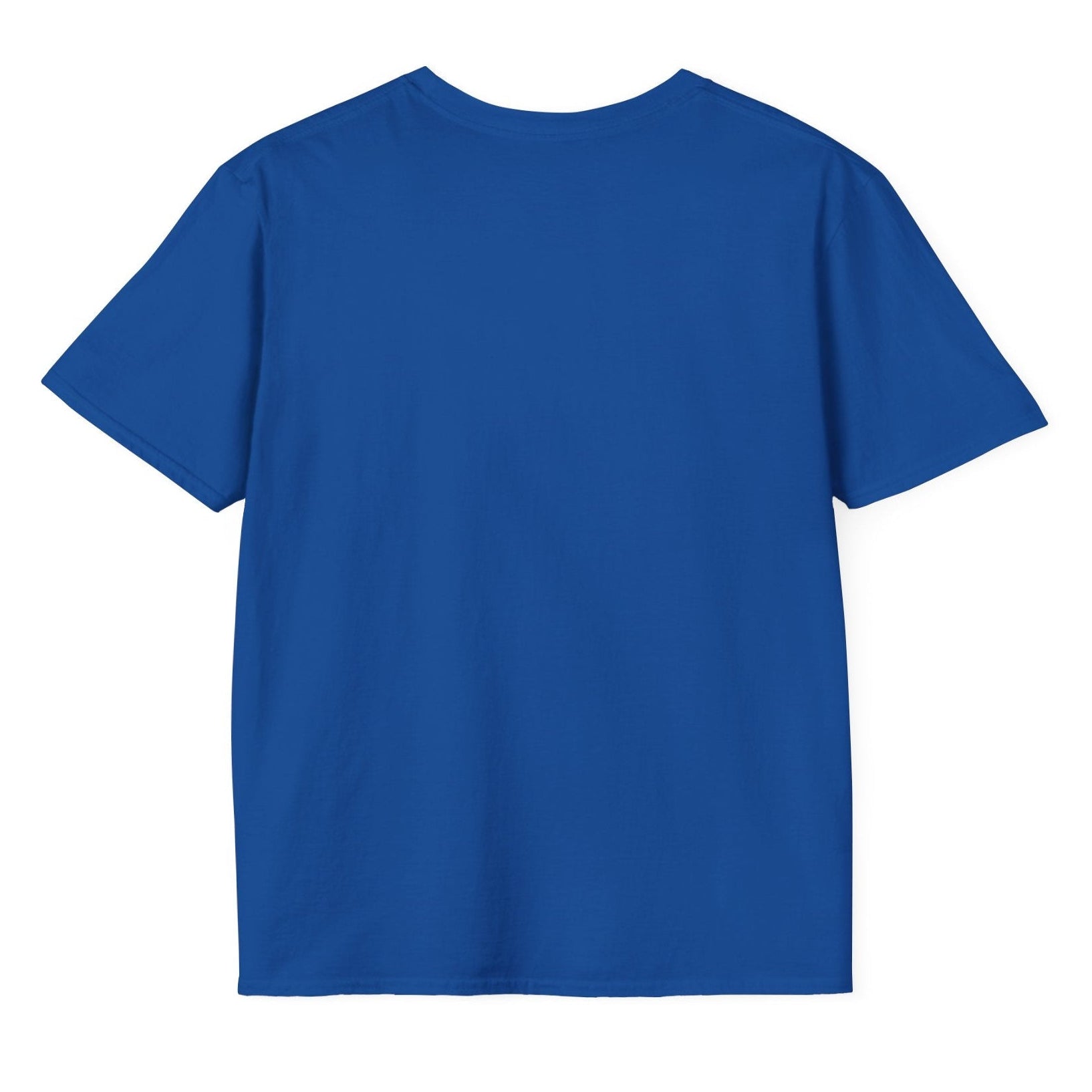 Tee : Bones