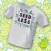 Tee : Foliage