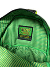 Smellproof Backpack : Lifted Head Supply