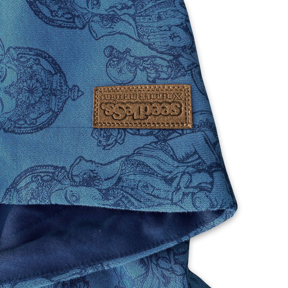 Hoody : Ganesh