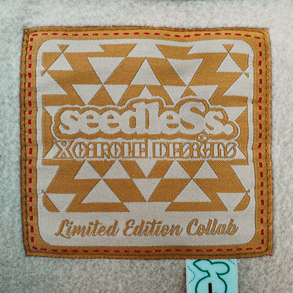 Hoody : Ganesh